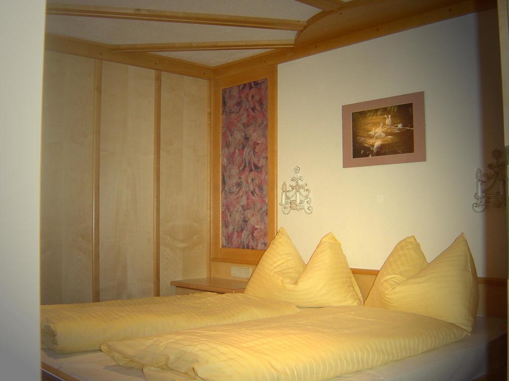 Ramsauer Sonnenalm Βίλα Ramsau am Dachstein Εξωτερικό φωτογραφία